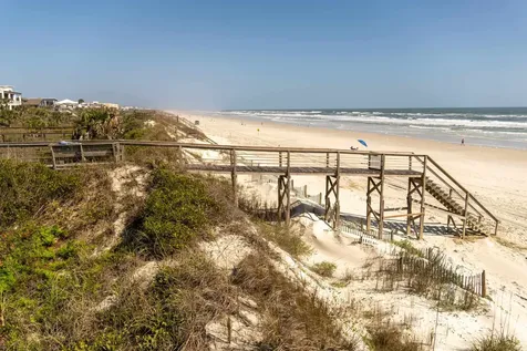 7145 A1a S St Augustine FL 32080