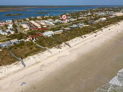7145 A1a S St Augustine FL 32080