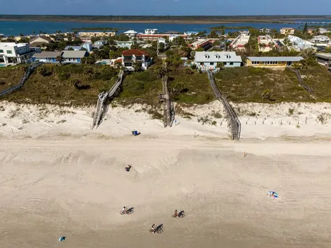 7145 A1a S St Augustine FL 32080