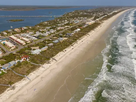 7145 A1a S St Augustine FL 32080