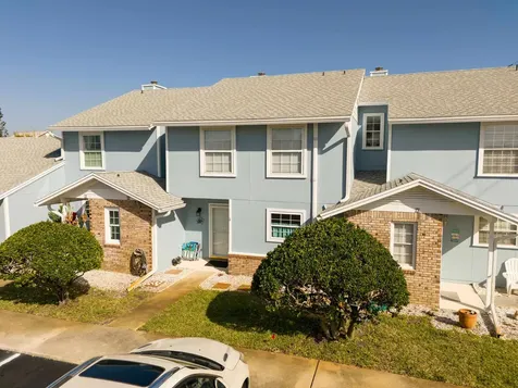 7145 A1a S St Augustine FL 32080