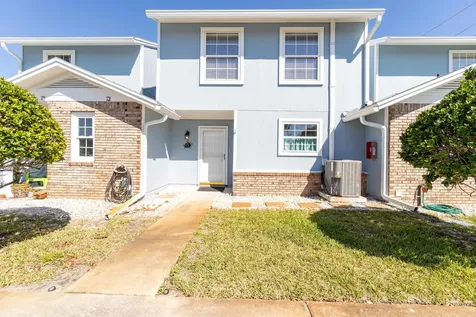 7145 A1a S St Augustine FL 32080