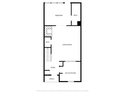 7145 A1a S St Augustine FL 32080