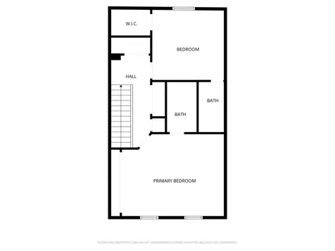 7145 A1a S St Augustine FL 32080