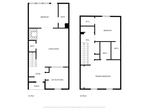 7145 A1a S St Augustine FL 32080