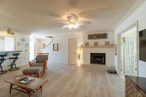 7145 A1a S St Augustine FL 32080