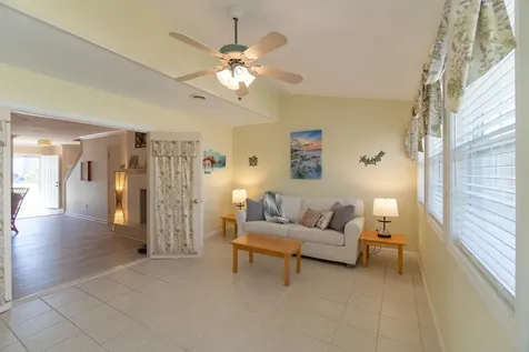 7145 A1a S St Augustine FL 32080