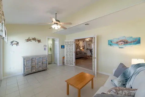 7145 A1a S St Augustine FL 32080