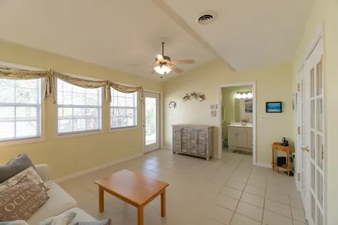 7145 A1a S St Augustine FL 32080
