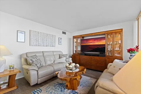 3580 S Ocean Shore Boulevard Flagler Beach FL 32136