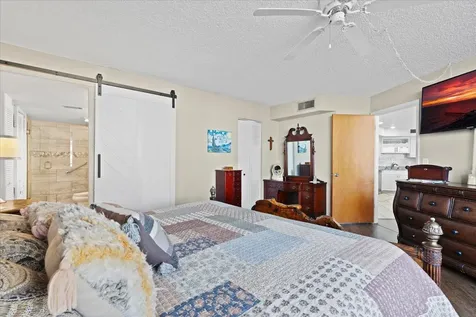 3580 S Ocean Shore Boulevard Flagler Beach FL 32136