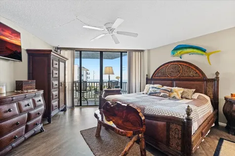3580 S Ocean Shore Boulevard Flagler Beach FL 32136