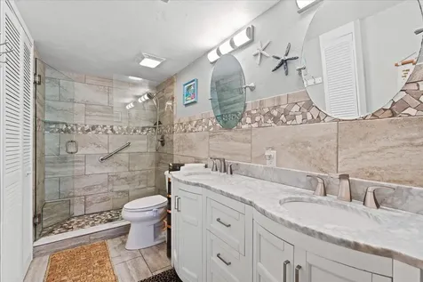 3580 S Ocean Shore Boulevard Flagler Beach FL 32136