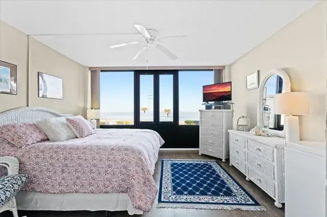 3580 S Ocean Shore Boulevard Flagler Beach FL 32136