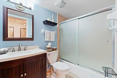 3580 S Ocean Shore Boulevard Flagler Beach FL 32136