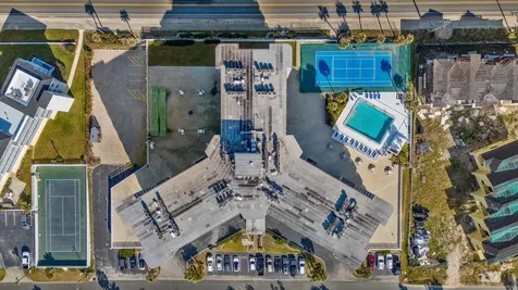 3580 S Ocean Shore Boulevard Flagler Beach FL 32136