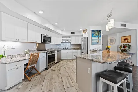 3580 S Ocean Shore Boulevard Flagler Beach FL 32136