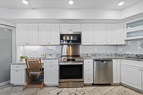 3580 S Ocean Shore Boulevard Flagler Beach FL 32136