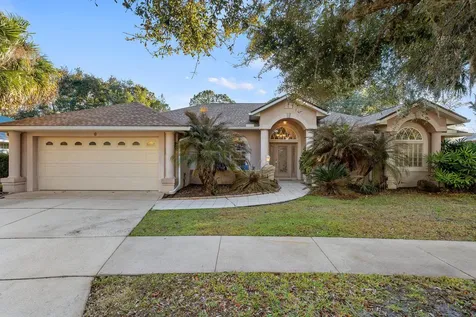 6 N Ibis Palm Coast FL 32137