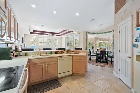 6 N Ibis Palm Coast FL 32137