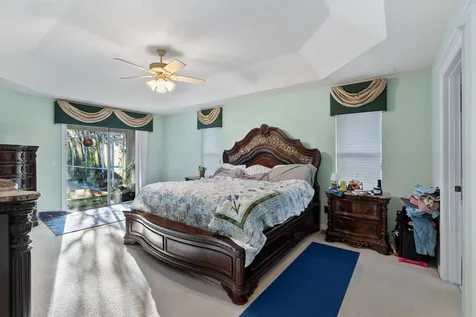6 N Ibis Palm Coast FL 32137