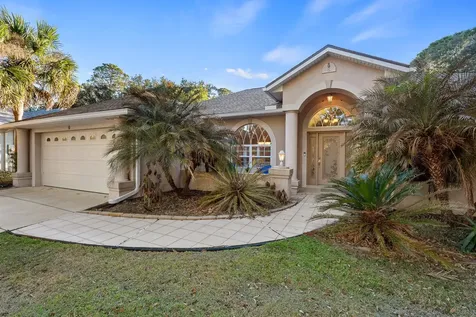 6 N Ibis Palm Coast FL 32137