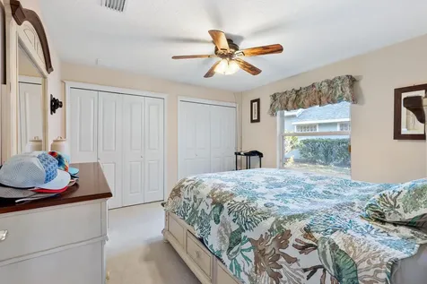 6 N Ibis Palm Coast FL 32137