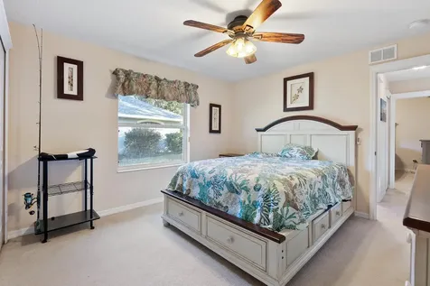 6 N Ibis Palm Coast FL 32137