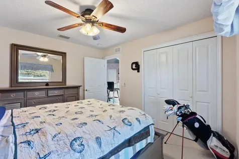 6 N Ibis Palm Coast FL 32137