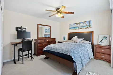 6 N Ibis Palm Coast FL 32137