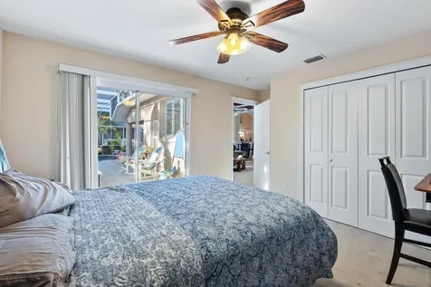 6 N Ibis Palm Coast FL 32137