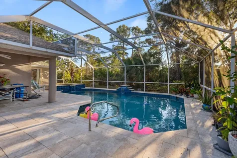 6 N Ibis Palm Coast FL 32137