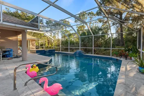 6 N Ibis Palm Coast FL 32137