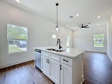 248 Jackson Boulevard St Augustine FL 32095