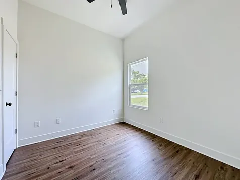 248 Jackson Boulevard St Augustine FL 32095