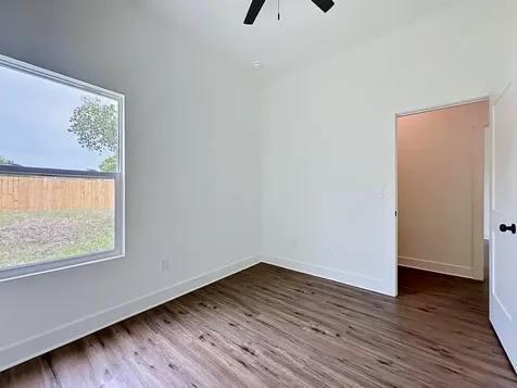248 Jackson Boulevard St Augustine FL 32095