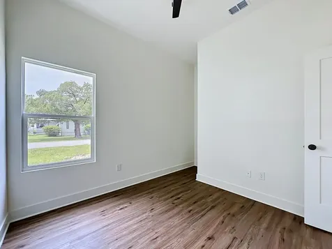 248 Jackson Boulevard St Augustine FL 32095