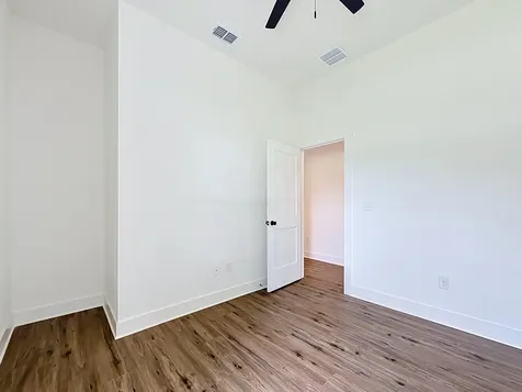 248 Jackson Boulevard St Augustine FL 32095