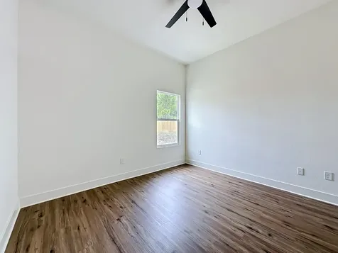 248 Jackson Boulevard St Augustine FL 32095
