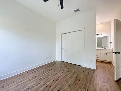 248 Jackson Boulevard St Augustine FL 32095