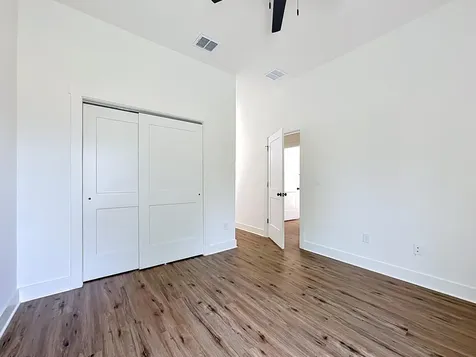 248 Jackson Boulevard St Augustine FL 32095