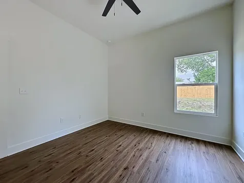 248 Jackson Boulevard St Augustine FL 32095