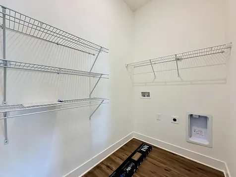 248 Jackson Boulevard St Augustine FL 32095