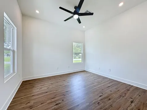 248 Jackson Boulevard St Augustine FL 32095
