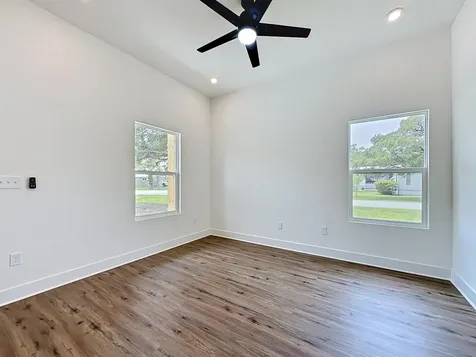 248 Jackson Boulevard St Augustine FL 32095