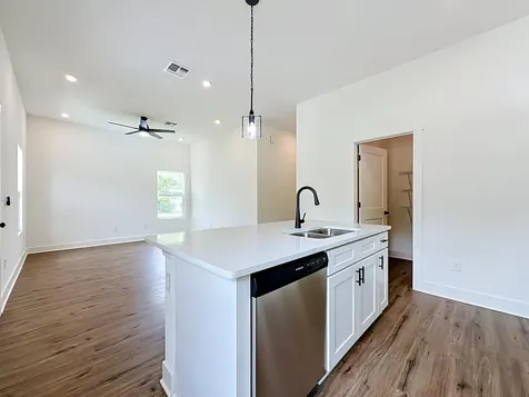 248 Jackson Boulevard St Augustine FL 32095