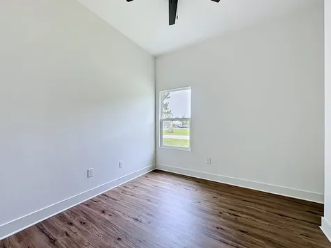 252 Jackson Boulevard St Augustine FL 32095