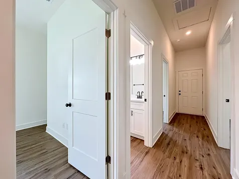 252 Jackson Boulevard St Augustine FL 32095