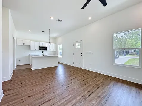 252 Jackson Boulevard St Augustine FL 32095