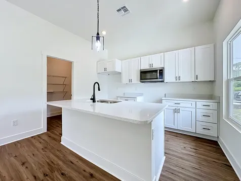 252 Jackson Boulevard St Augustine FL 32095